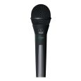 AKG D 880 M Thumbnail 1