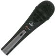 AKG D 3700 M Vocal Mikrofon dyna. XLR Thumbnail 1