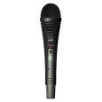 AKG D 3800 M Vocal Mikrofon dyna. Thumbnail 1
