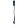 AKG D 542 E Durchsagemikrofon f. Sprechstellen mit XLR Thumbnail 1