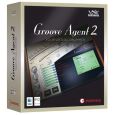 Steinberg Groove Agent Update 1 auf 2 Thumbnail 1