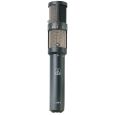 AKG C 426 B comb. Thumbnail 1