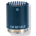 AKG CK 62 ULS Mikrofonkapsel Thumbnail 1