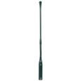 AKG CGN 321 E  Schwanenhals Mikrofon Thumbnail 1