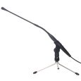 AKG CGN 321 E  Schwanenhals Mikrofon Thumbnail 2