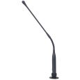 AKG CGN 321 E  Schwanenhals Mikrofon Thumbnail 6
