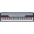 Korg SP-250 SB Thumbnail 2