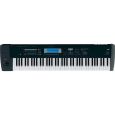 Korg Triton TR 76 Workstation, 76 Tasten Thumbnail 1