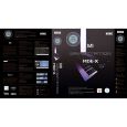Korg Legacy Digital Edition Thumbnail 2