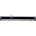 Pioneer DJ DCV1013 Pitchfader CDJ Thumbnail 2