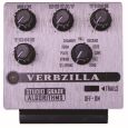 Line6 Verbzilla Module Thumbnail 1