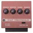 Line6 Tap Tremolo Module Thumbnail 1