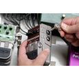 Line6 Tap Tremolo Module Thumbnail 2