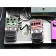 Line6 Tap Tremolo Module Thumbnail 3