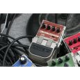 Line6 Tap Tremolo Module Thumbnail 4