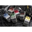 Line6 Tap Tremolo Module Thumbnail 5