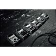 Line6 Tap Tremolo Module Thumbnail 6
