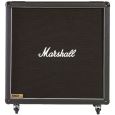 Marshall D-1960 B Dummicabinet zum Speakereinbau Thumbnail 1