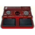 Toneworks AX 3 B Bass Multieffektboard Thumbnail 1