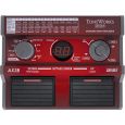 Toneworks AX 3 B Bass Multieffektboard Thumbnail 2