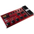 Toneworks AX 3000 B Bass Multieffektboard Thumbnail 1
