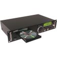 Numark MP 102 Thumbnail 1