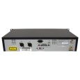 Numark MP 102 Thumbnail 2