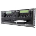 Numark MP 302 Thumbnail 1
