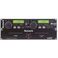 Numark MP 302 Thumbnail 2