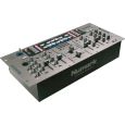 Numark AVM 02 Thumbnail 1
