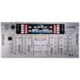 Numark AVM 02 Thumbnail 2