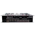 Numark AVM 02 Thumbnail 3