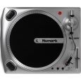 Numark TT USB Plattenspieler Thumbnail 1