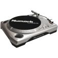 Numark TT USB Plattenspieler Thumbnail 2