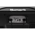 Numark TT USB Plattenspieler Thumbnail 4