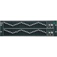 BSS Audio FCS 960 Thumbnail 1