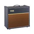 Vox AC 30 CC1 Gitarrenverstärker Combo 1x12 Zoll Thumbnail 1