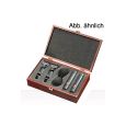 Neumann KM 184 Surround-Set ni Thumbnail 1