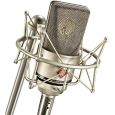 Neumann TLM 103 Mono-Set ni  im Alukoffer Thumbnail 1