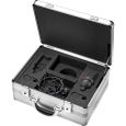 Neumann TLM 103 Mono-Set mt Thumbnail 1