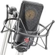 Neumann TLM 103 Mono-Set mt Thumbnail 2