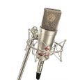 Neumann TLM 127 Mono-Set ni Thumbnail 1