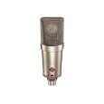 Neumann TLM 127 Mono-Set-Box mt Thumbnail 1