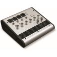 Alesis IO-14  Firewire Interface Thumbnail 1