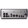 Alesis IO-14  Firewire Interface Thumbnail 2