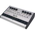 Alesis IO-26 Firewire Interface Thumbnail 1