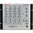 Vestax VMC 004 XL Thumbnail 1