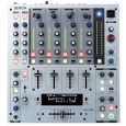 Denon DN-X1500 S silber Thumbnail 1