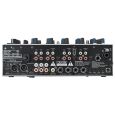 Denon DN-X1500 S silber Thumbnail 2
