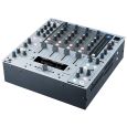 Denon DN-X1500 S silber Thumbnail 3